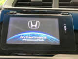 フィット 1.5 ハイブリッド Lパッケージ 