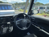 指定工場保有で、年間車検実績1,500台以上!!アフターサービスも安心!!ご購入後も手厚くサポートいたします!!