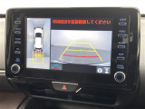 ヤリスクロス 1.5 ハイブリッド Z 修復歴無し