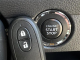 気になる車はまずはお気に入り登録をお願いいたします!