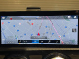 CLAクラス CLA200d AMGライン 修復歴無し