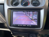 ★自社整備工場にて110項目納車整備実施!もちろん保証付き!アフターサービスもお任せ下さい!