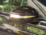 ネット掲載していない車両も多数ございます! お電話にてお問合せ下さい! 045-904-1484