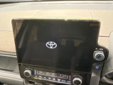 シエンタ ハイブリッド 1.5 Z 