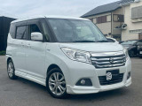 日本全国納車、北海道〜沖縄に納車の実績豊富にございます!専属ドライバーが安全にお届け致します♪