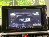ライズ 1.2 Z 