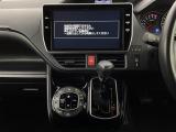みなさまのお車選びのお手伝いをさせてください!スタッフ一同心よりご来店、お問い合わせをお待ちしております!