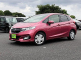 初度登録 平成30年09月!ワンオーナー車!