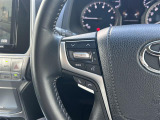 商談ルームにはキッズルームも完備しています☆お子様連れでもゆっくりとお車をお選びいただけます!