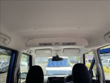 お気づきの点ございましたら納車後もお気軽にご相談ください。