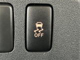 気になる車はまずはお気に入り登録をお願いいたします!