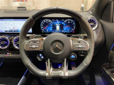 GLAクラス AMG GLA45 S 4マチックプラス 4WD 4WD 本革シート
