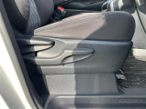 商談ルームにはキッズルームも完備しています☆お子様連れでもゆっくりとお車をお選びいただけます!