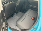中古車無料保証【OK保証】とは…