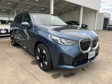 X3 20d xドライブ Mスポーツ ディーゼル 4WD 