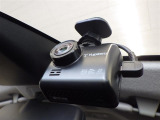 トヨタ認定中古車保証付!(1年間、距離無制限 HV車はHV保証付) 別途延長保証もご用意しております♪ ぜひ現車を確認にご来店ください
