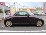 試乗はいつでも可能です!車検もたっぷり!令和9年5月までです!タイミングチェーン式ですので部品交換不要です。電動オープン動作ok!エアコンも効きます!外装も内装も充分に綺麗です!アクセス多数!1台限定