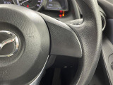 気になる車はまずはお気に入り登録をお願いいたします!
