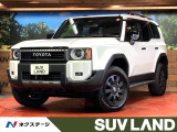 電動リアゲート レザーシート 前席シートエアコン ドラレコ