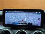 納車後のアフターもお近くのLIBERALAもしくはガリバー店舗(一部店舗除く)で対応が可能です。保証修理のほか、車検もお任せください。