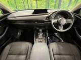 CX-30 2.0 20S プロアクティブ ツーリングセレクション 