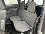 みなさまのお車選びのお手伝いをさせてください!スタッフ一同心よりご来店、お問い合わせをお待ちしております!