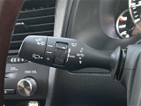 気になる車はまずはお気に入り登録をお願いいたします!