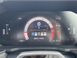気になる車はまずはお気に入り登録をお願いいたします!