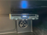 ●ETC車載器(アンテナ分離型音声案内タイプ):お引き渡し時には再セットアップを実施後、お渡しいたします。マイレージ登録に関してもお気軽にスタッフまでお尋ねください。