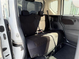 みなさまのお車選びのお手伝いをさせてください!スタッフ一同心よりご来店、お問い合わせをお待ちしております!