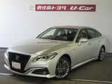 ご覧いただきありがとうございます、こちらのお車はご購入後のお付き合いを大切にしたいので、販売は近隣県に限らせて頂きます。よろしくお願いいたします。
