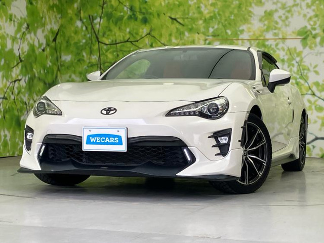 86 2.0 GT 