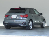弊社アウディジャパン販売のグループ店舗(Audi Approved Automobile有明・世田谷・調布・江戸川・箕面・大阪南・堺)の車両は当店でご購入可能です。店舗間の輸送費用サービス。