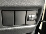 気になる車はまずはお気に入り登録をお願いいたします!