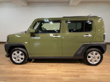 ☆大阪ダイハツU-CAR枚方までお気軽にお問い合わせください♪ TEL072-848-0556 些細なことでも是非お問い合わせください♪ 皆様からのお問い合わせを心よりお待ちしております☆