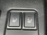 気になる車はすぐにお問い合わせください!画面右側の0066から始まる無料ダイヤルからお問い合わせ下さい!専門スタッフがお車のご質問にお答えいたします!
