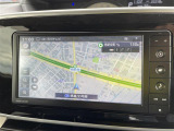 気になる車はすぐにお問い合わせください!画面右側の0066から始まる無料ダイヤルからお問い合わせ下さい!専門スタッフがお車のご質問にお答えいたします!