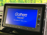 N-BOXカスタム G EX ホンダセンシング 