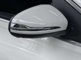 ネット掲載していない車両も多数ございます! お電話にてお問合せ下さい! 045-904-1484