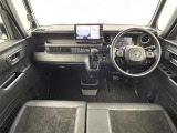 全国納車も可能です!全国展開のガリバーネットワークで、北海道から沖縄までどこでもご納車可能※です!詳細はお気軽にお問い合わせください!※車両運搬費がかかります。