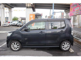 お車は見られなくても購入はできますが、現状でのお渡しをご理解できる方と致します。後付け部やパーツなど保証は一切ございません。気になる場合は動作確認してきますのでお電話でご質問下さい。動画も送れます。