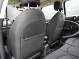 ぜひ厳選したドイツプレミアムブランドのお車を、見て・触って・比べてください!