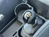 お得な下取り車や買取直販車もどんどん入荷中!TEL:087-802-3973