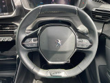 e-208 GT 修復歴無し