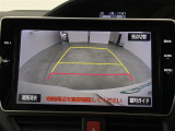 ノア 2.0 Si ワンオーナー 修復歴無し