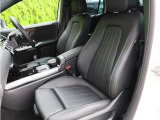 GLAクラス GLA180 