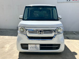 N-BOX L 