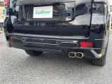 商談ルームにはキッズルームも完備しています☆お子様連れでもゆっくりとお車をお選びいただけます!