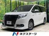 BIG-X9インチナビ アルパイン後席モニター 両側電動スライドドア