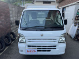 キャリイ 保冷車 